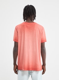 T-Shirt MC Uomo Terranova