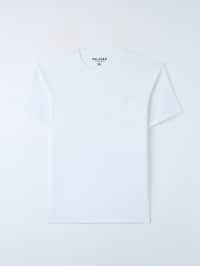 T-Shirt MC Herren Terranova