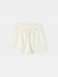 Short pants Woman Terranova