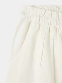 Short pants Woman Terranova