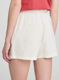 Short pants Woman Terranova