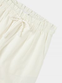 Short pants Woman Terranova