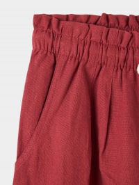 Pantalones cortos Mujer Terranova