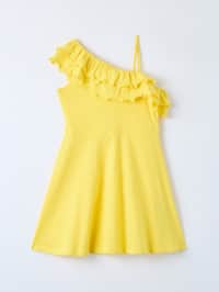 Dress Girls Terranova