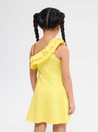 Dress Girls Terranova