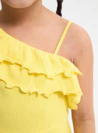 Dress Girls Terranova