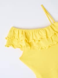Dress Girls Terranova
