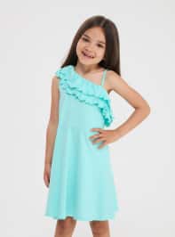 Abito Bambina Kids