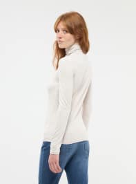 T-Shirt ML Grua Terranova