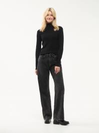 Maglia Donna Terranova