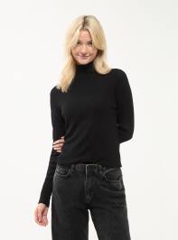 Maglia Donna Terranova