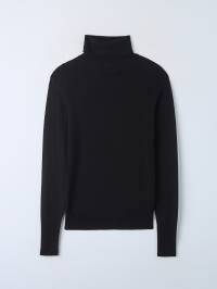 Maglia Donna Terranova