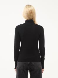 Maglia Donna Terranova