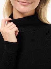 Maglia Donna Terranova