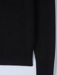 Maglia Donna Terranova