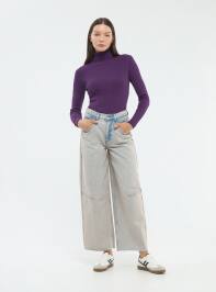 Maglia Donna Terranova
