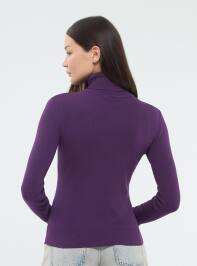Maglia Donna Terranova