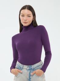 Maglia Donna Terranova