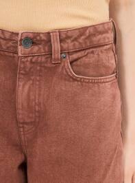 Long pants Woman Terranova