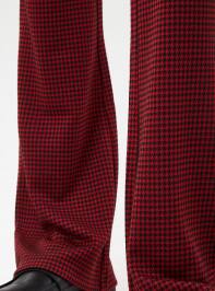 Pantalone Lungo Zena Terranova