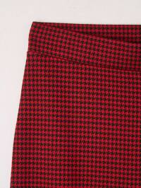 Pantalone Lungo Zena Terranova