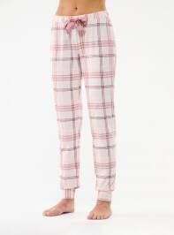 Pantalone Lungo Donna Intimo