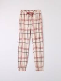 Pantalone Lungo Donna Intimo