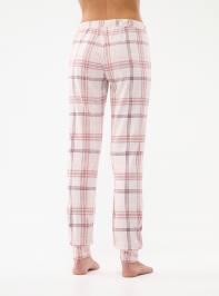 Pantalone Lungo Donna Intimo