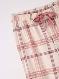 Pantalone Lungo Donna Intimo