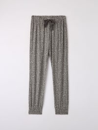 Pantalone Lungo Zena 020