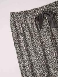 Pantalone Lungo Zena 020