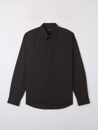 Camicia ML Uomo Terranova