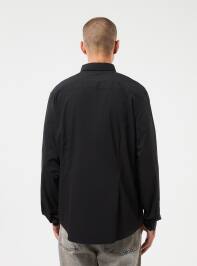 Camicia ML Uomo Terranova
