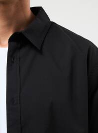 Camicia ML Uomo Terranova