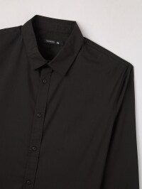 Camicia ML Uomo Terranova