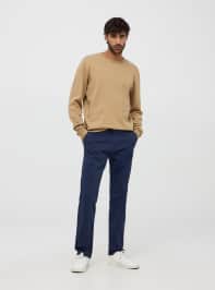 Maglia Muz Terranova