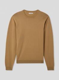 Maglia Muz Terranova