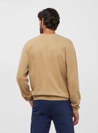 Maglia Muz Terranova