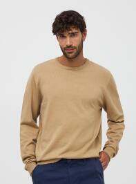 Maglia Muz Terranova