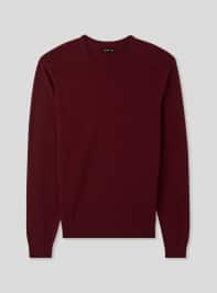 Maglia Uomo Terranova