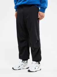 Pantalone Lungo Muz Terranova