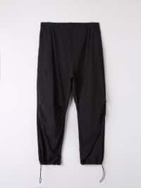 Pantalone Lungo Muz Terranova