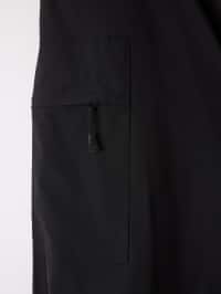 Pantalone Lungo Muz Terranova