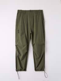 Pantalone Lungo Pánské Terranova