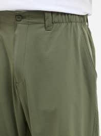 Pantalone Lungo Pánské Terranova