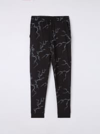 Pantalone ginnico Lungo Pánské Terranova