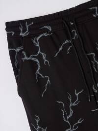 Pantalone ginnico Lungo Pánské Terranova