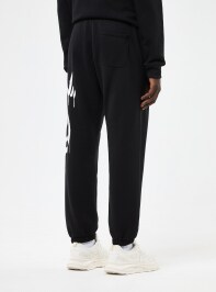 Pantalone ginnico Lungo Uomo Terranova