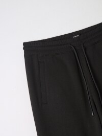 Pantalone ginnico Lungo Uomo Terranova
