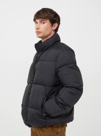 Outerwear Man Terranova